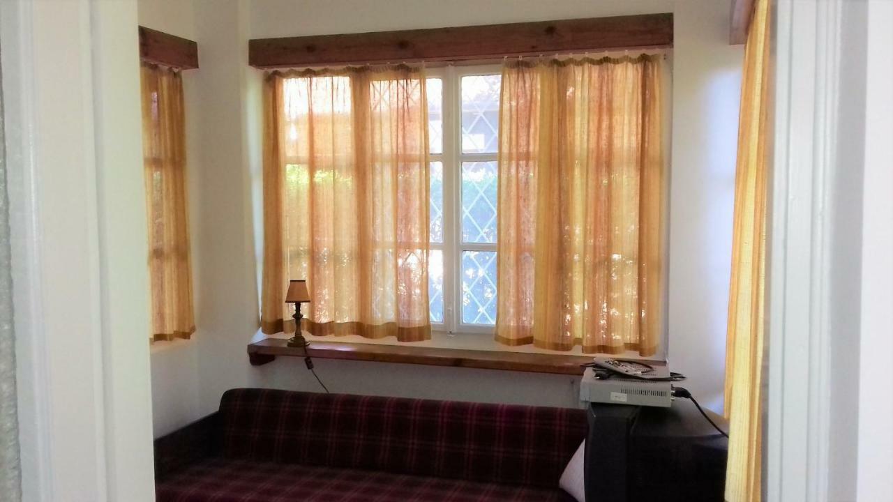 Holiday Home In Balatonfenyves 18357 Eksteriør billede